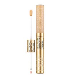 Double Wear Concealer - 24h Hold + Moisturizer Double Wear Concealer - 24h Hold + Moisturizer